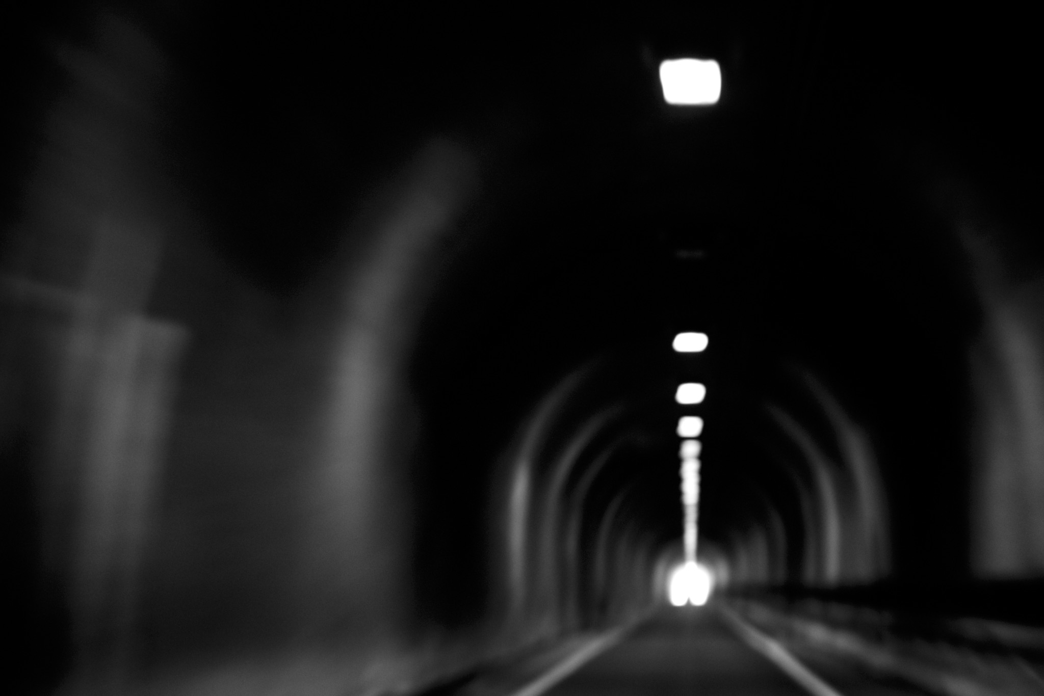 Out of Focus, study 15